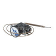 AT02-00 Compatible Everest Thermostat