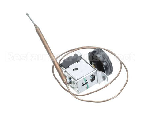 AT02-00 Everest Thermostat For Freezers