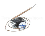 AT02-00 Everest Thermostat For Freezers
