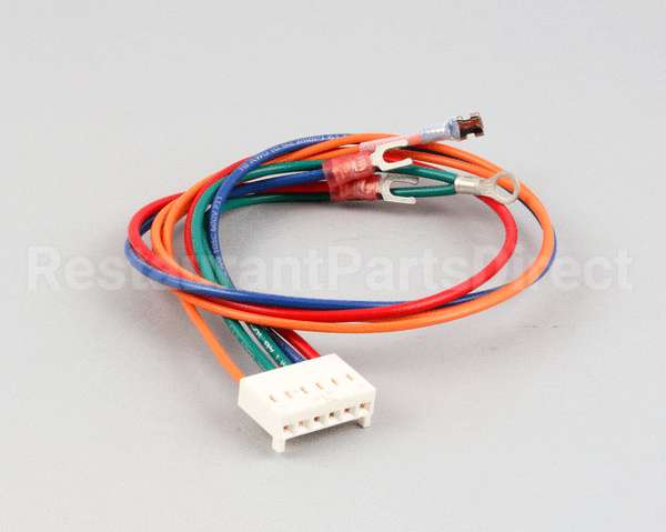 AT0A-2719-2 Accutemp Igniton Module Harness Assembly G1 Gas S