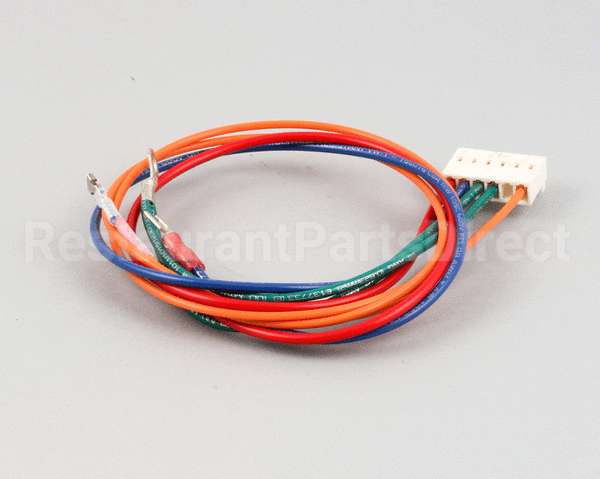 AT0A-2719-2 Accutemp Igniton Module Harness Assembly G1 Gas S