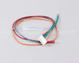 AT0A-2719-3 Accutemp Ignition Module Harness Assembly - G1 Ga