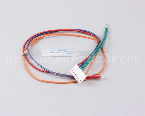 AT0A-2719-3 Accutemp Ignition Module Harness Assembly - G1 Ga