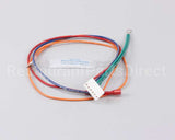 AT0A-2719-3 Accutemp Ignition Module Harness Assembly - G1 Ga