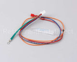 AT0A-2719-3 Accutemp Ignition Module Harness Assembly - G1 Ga