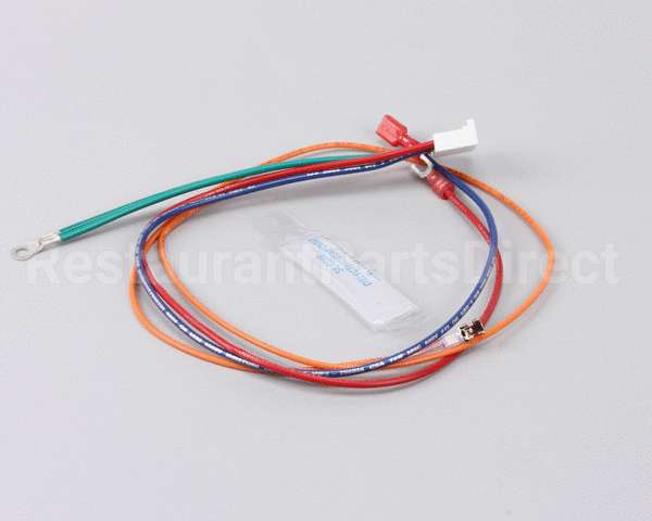 AT0A-2719-3 Accutemp Ignition Module Harness Assembly - G1 Ga