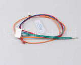 AT0A-2719-3 Accutemp Ignition Module Harness Assembly - G1 Ga