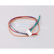 AT0A-2719-3 Compatible Accutemp Ignition Module Harness Assembly - G1 Ga