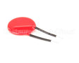 AT0A-2736-1 Accutemp Mov,Terminal Assembly