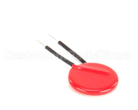 AT0A-2736-1 Accutemp Mov,Terminal Assembly