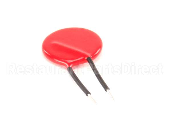 AT0A-2736-1 Accutemp Mov,Terminal Assembly