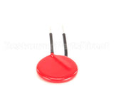 AT0A-2736-1 Accutemp Mov,Terminal Assembly