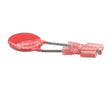 AT0A-2736-2 Accutemp Mov. With Terminal 275V