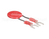 AT0A-2736-3 Accutemp Mov, With Fork Terminals 275V