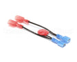AT0A-2736-9 Accutemp Mov, Terminal Assembly