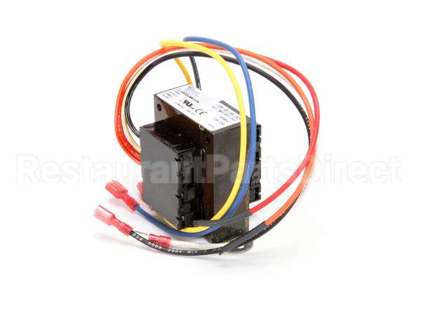 AT0A-2779-2 Accutemp Transformer Assembly, G1 Gas Griddle