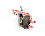 AT0A-2779-2 Accutemp Transformer Assembly, G1 Gas Griddle