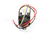 AT0A-2779-2 Accutemp Transformer Assembly, G1 Gas Griddle