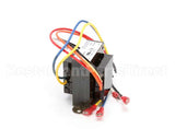 AT0A-2779-2 Accutemp Transformer Assembly, G1 Gas Griddle