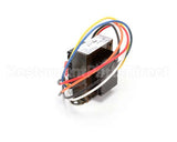 AT0A-2779-2 Accutemp Transformer Assembly, G1 Gas Griddle