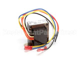 AT0A-2779-2 Accutemp Transformer Assembly, G1 Gas Griddle