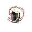 AT0A-2779-2 Compatible Accutemp Trans