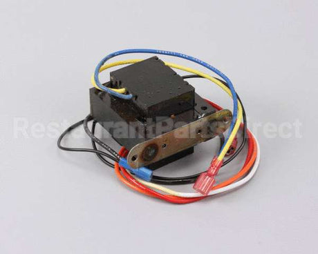 AT0A-2779-3 Accutemp Transformer Assembly, Evolution Gas Stea