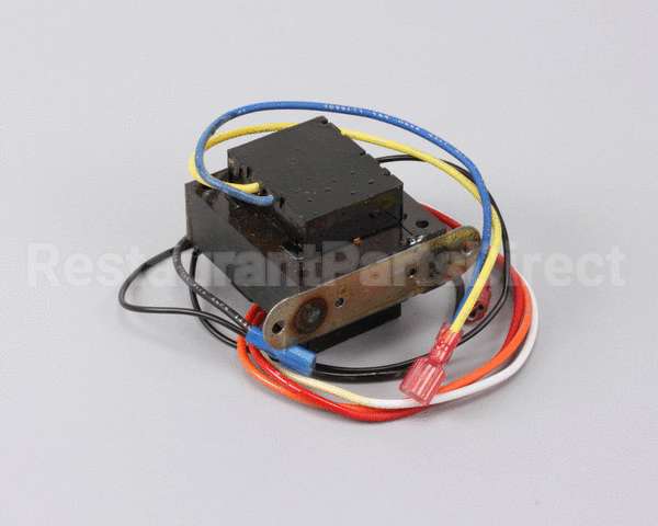 AT0A-2779-3 Accutemp Transformer Assembly, Evolution Gas Stea