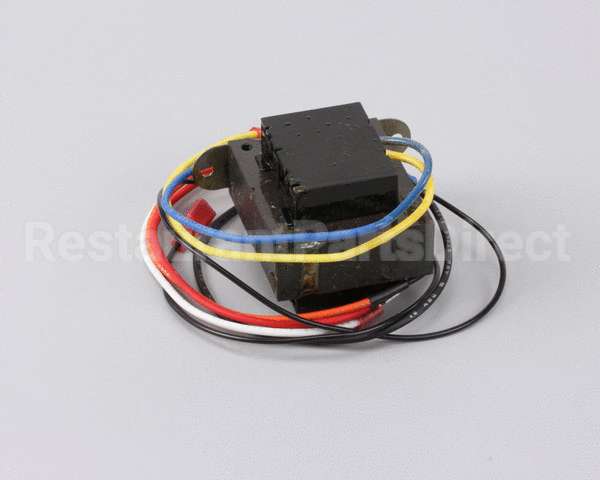 AT0A-2779-3 Accutemp Transformer Assembly, Evolution Gas Stea