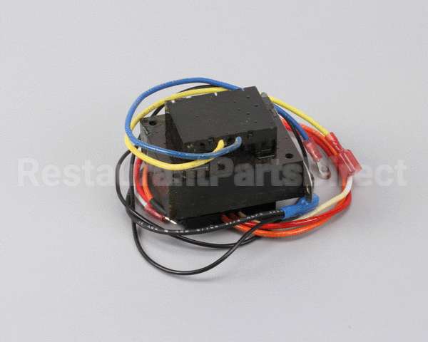 AT0A-2779-3 Accutemp Transformer Assembly, Evolution Gas Stea