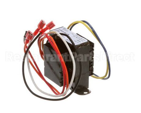 AT0A-2779-5 Accutemp Transformer Assembly, G2 Gas Griddle
