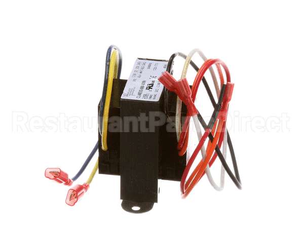AT0A-2779-5 Accutemp Transformer Assembly, G2 Gas Griddle