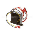 AT0A-2779-5 Compatible Accutemp Trans