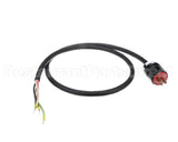 AT0A-2788-13 Accutemp Power Cord 440 Assy.