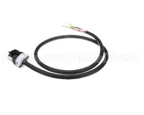 AT0A-2788-13 Accutemp Power Cord 440 Assy.