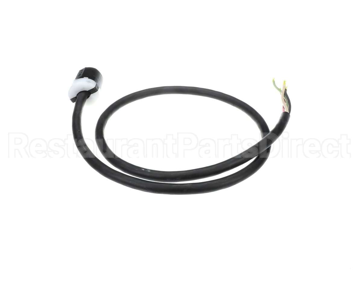 AT0A-2788-13 Accutemp Power Cord 440 Assy.