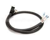 AT0A-2788-17 Accutemp Power Cord Assembly- Includes Nema 15-50