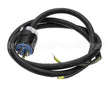 AT0A-2788-4 Accutemp Power Cord Assembly