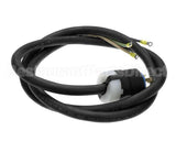 AT0A-2788-4 Accutemp Power Cord Assembly