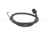 AT0A-2788-8 Accutemp Power Cord Assembly - Includes Nema L15-