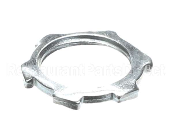 AT0A-2914-1 Accutemp Lanyard G1 Gas Griddle