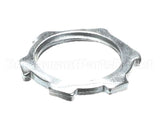 AT0A-2914-1 Accutemp Lanyard G1 Gas Griddle