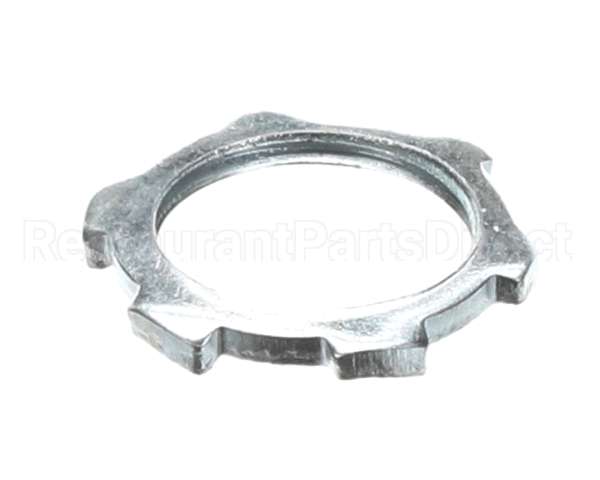 AT0A-2914-1 Accutemp Lanyard G1 Gas Griddle