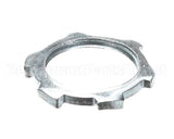 AT0A-2914-1 Accutemp Lanyard G1 Gas Griddle