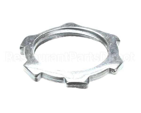 AT0A-2914-1 Accutemp Lanyard G1 Gas Griddle