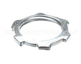 AT0A-2914-1 Accutemp Lanyard G1 Gas Griddle