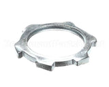 AT0A-2914-1 Accutemp Lanyard G1 Gas Griddle