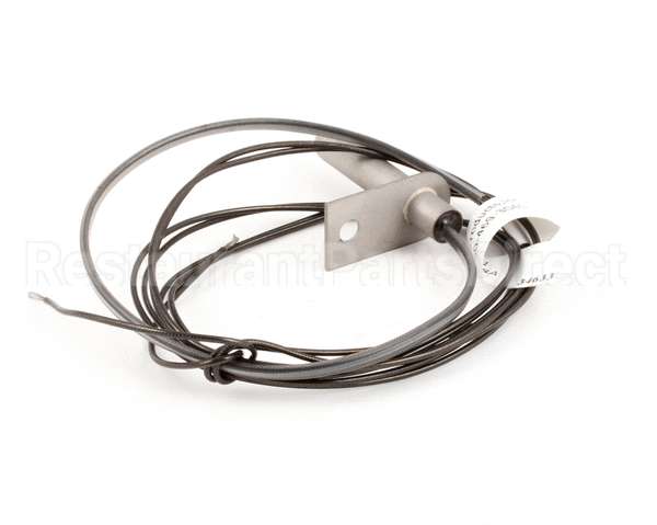 AT0A-3519-2 Accutemp Evolution Electric Reed Switch & Wire Ha