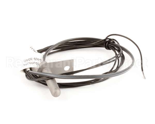 AT0A-3519-2 Accutemp Evolution Electric Reed Switch & Wire Ha