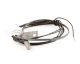 AT0A-3519-2 Accutemp Evolution Electric Reed Switch & Wire Ha